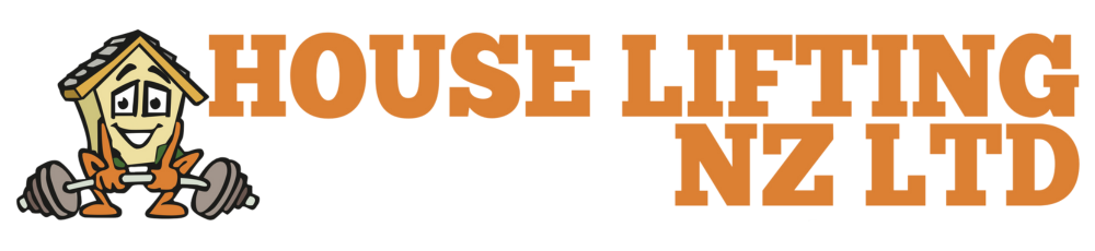 House Lifting NZ Ltd